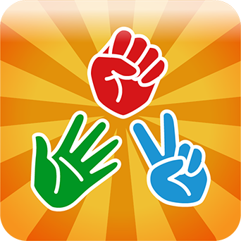 Rock Paper Scissors game