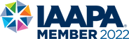 IAAPA member