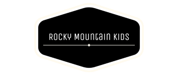 Rocky Mountain Kids