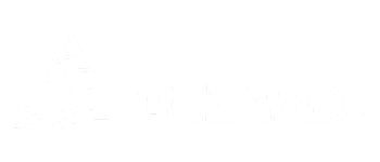 UCLA REC