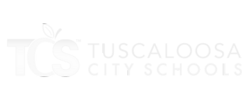 Tuscaloosa City Schools