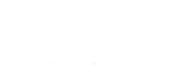 Wasco Union Elementary School District logo