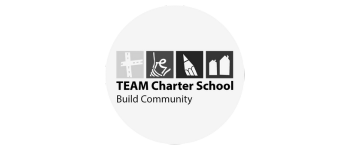 TEAM Charter School
