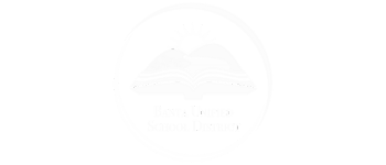 Banta Unified School District logo