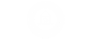 Westminster School District logo