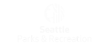 Seattle Parks and Recreation