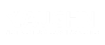 Vaughn Next Century Learning Center logo