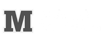 Mohawk Day Camp logo