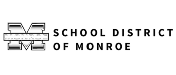 Monroe School District