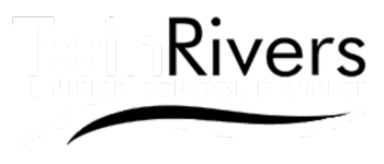 Twin Rivers Unified School District