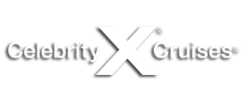 Celebrity Cruises
