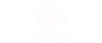 Cincinnati Parks Foundation logo